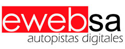 proformas